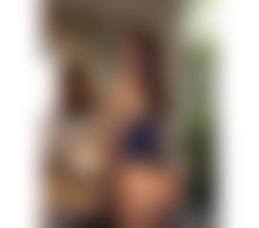 Escorts Cheltenham Town Centre Cheltenham - Photos for Hello x New and Hot Jessie Half Spanish