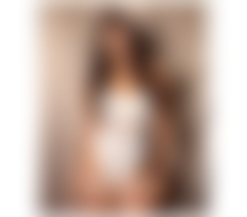 Escorts Gloucestershire Cheltenham - Photos for Hello x New and Hot Jessie Half Spanish