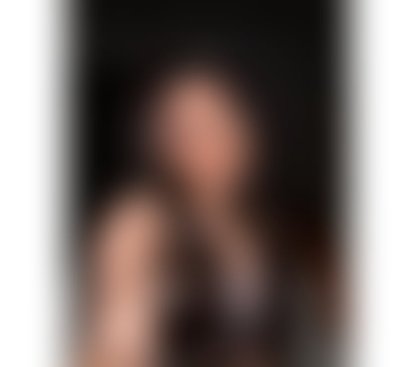 Escorts Glasgow Glasgow City Centre - Glasgow - Photos for ⚜️GORGEOUS JULIA🔝🇧🇷PARTY🍑QUEEN OF BJ💦