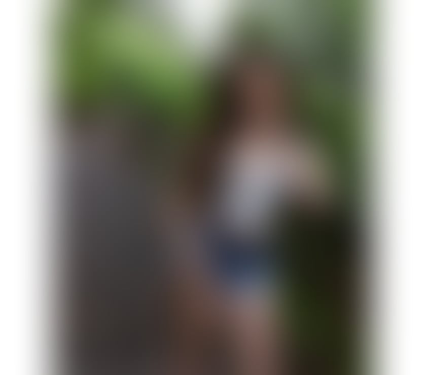 Escorts Glasgow Glasgow City Centre - Glasgow - Photos for ⚜️GORGEOUS JULIA🔝🇧🇷PARTY🍑QUEEN OF BJ💦