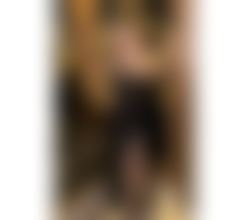 Escorts Glasgow Glasgow City Centre - Glasgow - Photos for ⚜️GORGEOUS JULIA🔝🇧🇷PARTY🍑QUEEN OF BJ💦