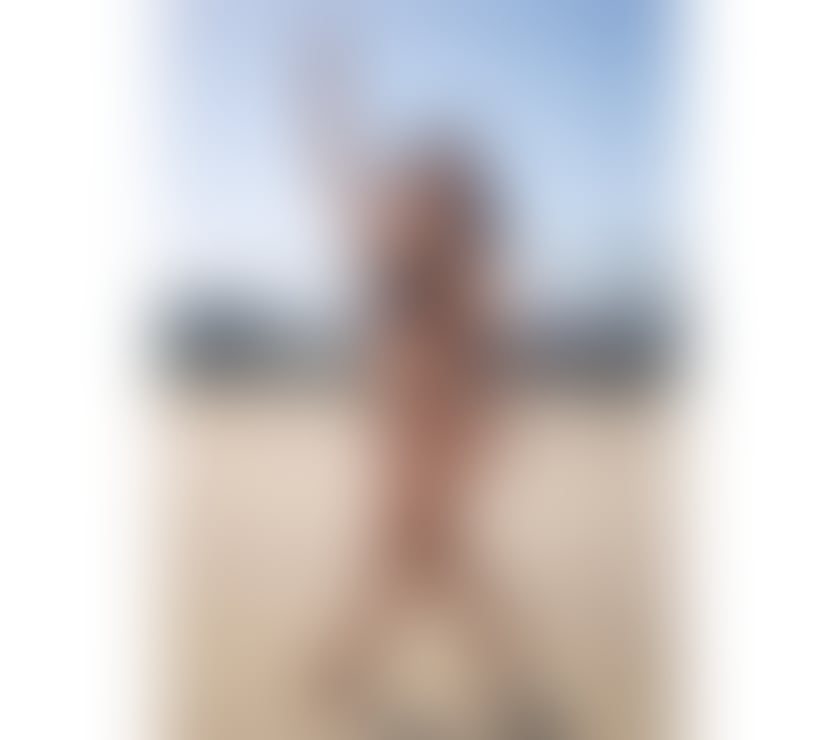 Escorts Glasgow Glasgow City Centre - Glasgow - Photos for ⚜️GORGEOUS JULIA🔝🇧🇷PARTY🍑QUEEN OF BJ💦