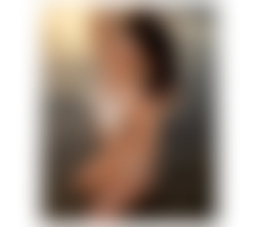 Escorts Glasgow Glasgow City Centre - Glasgow - Photos for ⚜️GORGEOUS JULIA🔝🇧🇷PARTY🍑QUEEN OF BJ💦