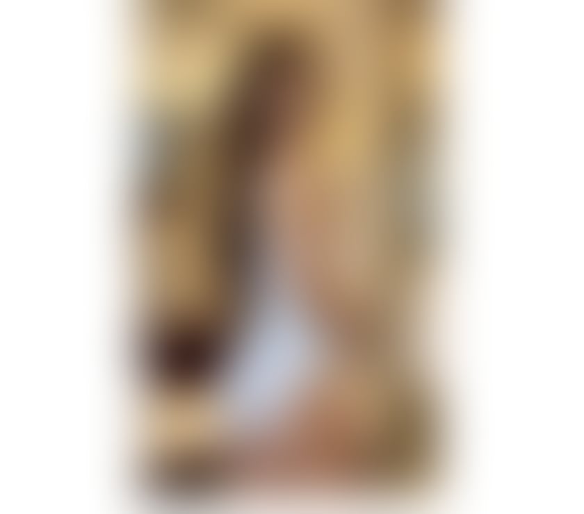 Escorts Leicestershire Leicester - Photos for Hi Guys I'm Nara Thai girl best service