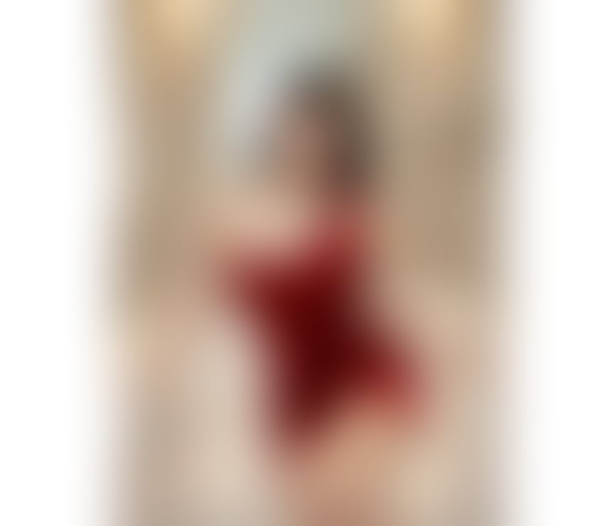 Escorts Leicester City Centre Leicester - Photos for Hi Guys I'm Nara Thai girl best service