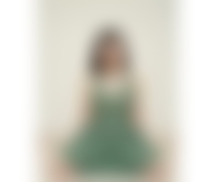 Escorts Leicestershire Leicester - Photos for Hi Guys I'm Nara Thai girl best service