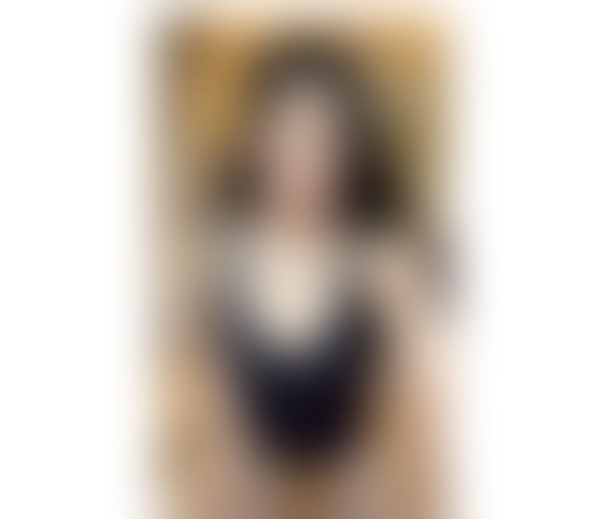 Escorts Leicestershire Leicester - Photos for Hi Guys I'm Nara Thai girl best service