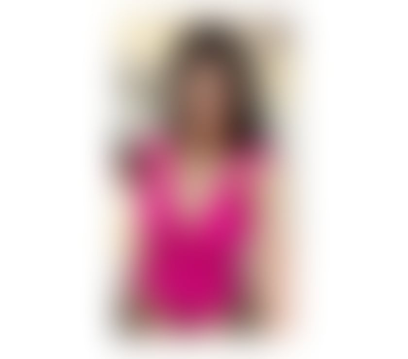 Escorts Leicestershire Leicester - Photos for Hi Guys I'm Nara Thai girl best service