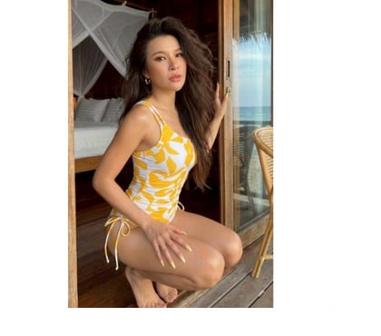 Escorts Leicester City Centre Leicester - Photos for Hi Guys I'm Nara Thai girl best service