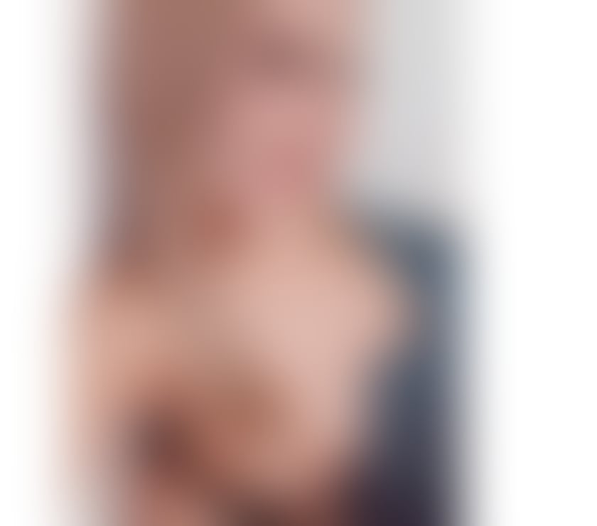 Escort Tottenham North London - Photos for KAROL🤩🤩COLOMBIAN, NEW IN YOUR CITY. REAL PHOTOS