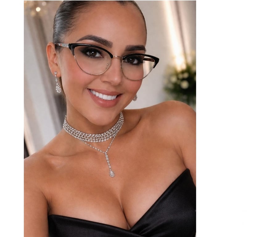 Escorts North London Tottenham - North London - Photos for KAROL🤩🤩COLOMBIAN, NEW IN YOUR CITY. REAL PHOTOS