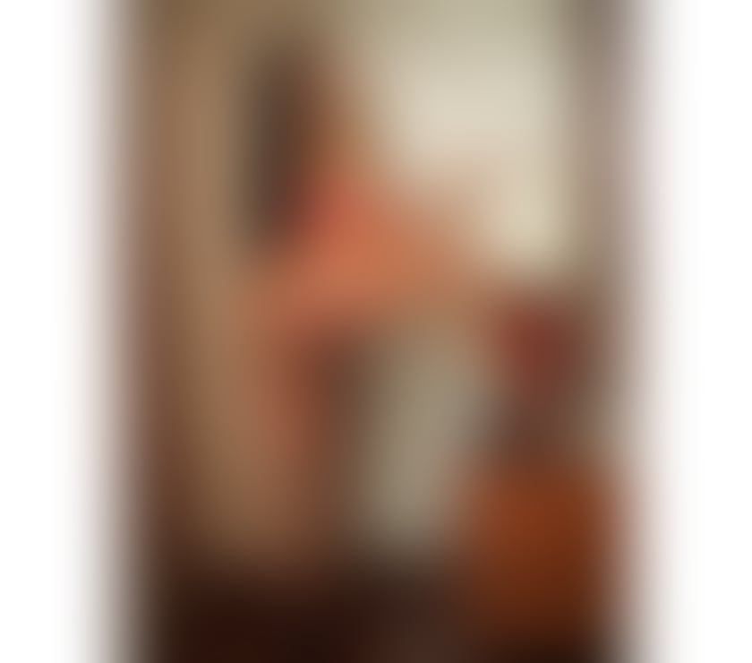 Escorts Leicestershire Leicester - Photos for Hi Guys I'm Emily Thai girl best service real pic 📸