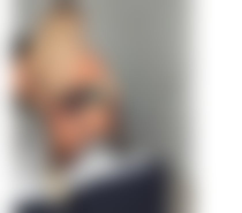 Escorts Essex Brentwood - Photos for 👠🪭 TRANSEX LEXA BLOND🔥MISTRESS😈HOT DOMINANT