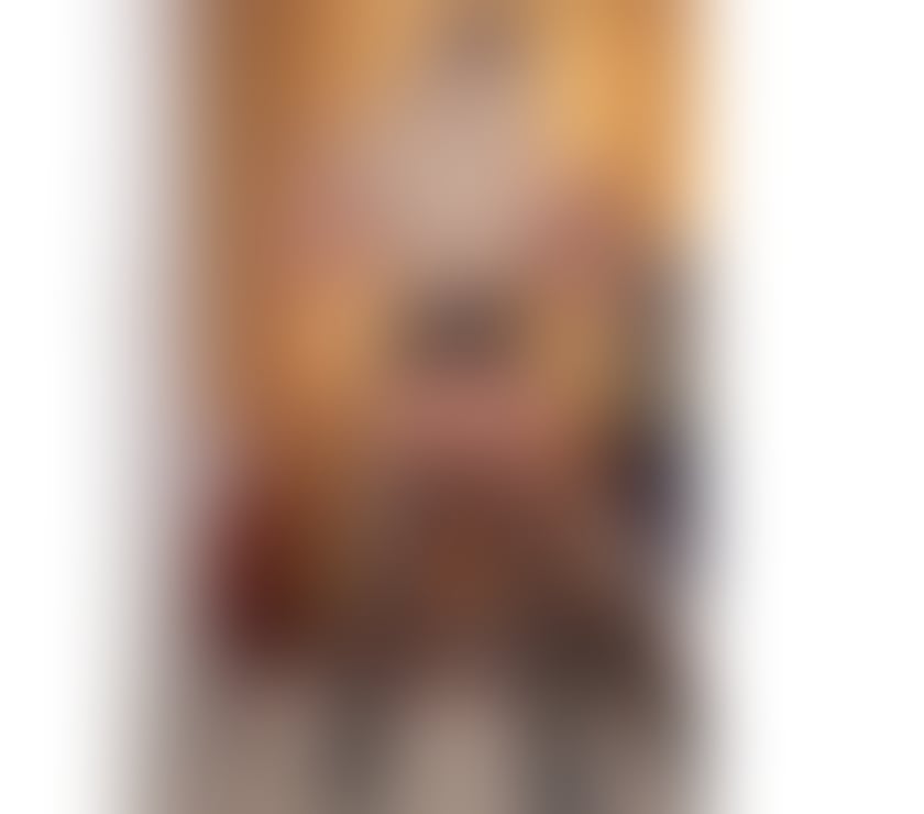 Escorts Essex Brentwood - Photos for 👠🪭 TRANSEX LEXA BLOND🔥MISTRESS😈HOT DOMINANT