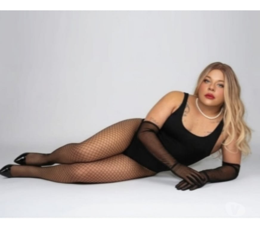 Escorts Essex Brentwood - Photos for 👠🪭 TRANSEX LEXA BLOND🔥MISTRESS😈HOT DOMINANT