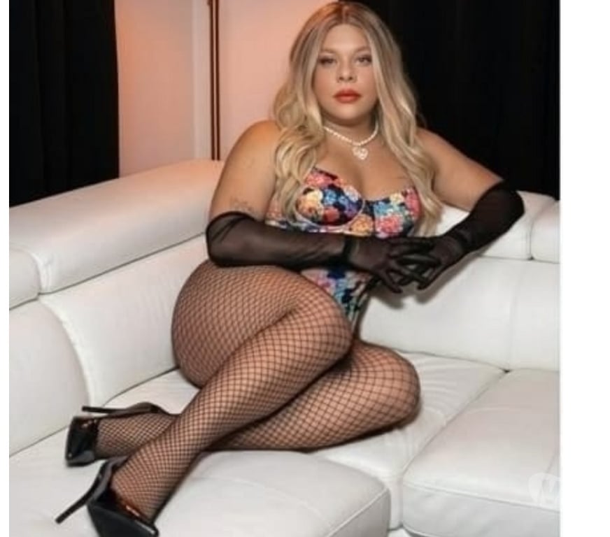 Escorts Essex Brentwood - Photos for 👠🪭 TRANSEX LEXA BLOND🔥MISTRESS😈HOT DOMINANT