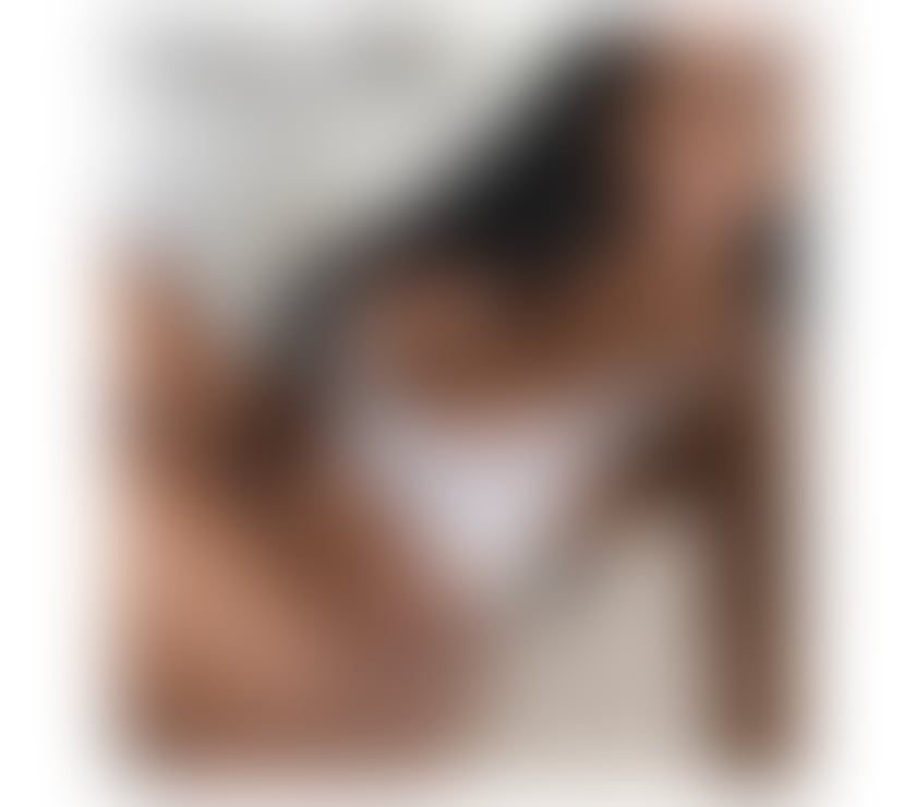 Escorts South Yorkshire Barnsley - Photos for 💥SEXY HOT BIGG TITS PARTY💥