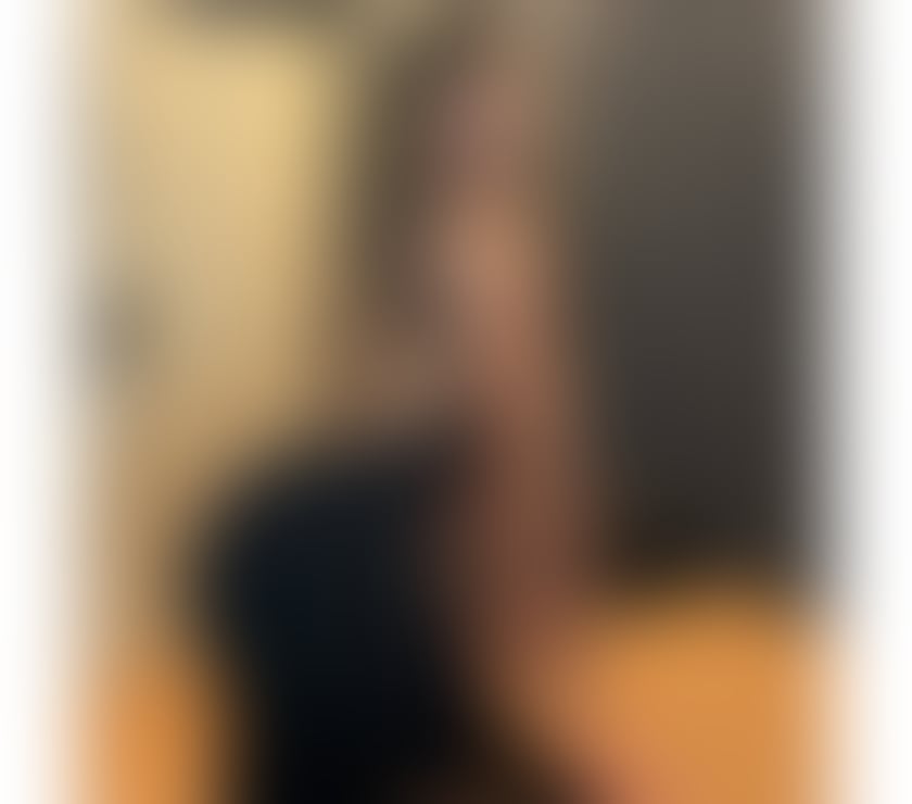 Escorts Newcastle City Centre Newcastle upon Tyne - Photos for Lara💯REAL🔞NEWCASTLE❤️🔥OWO🅿️GFE