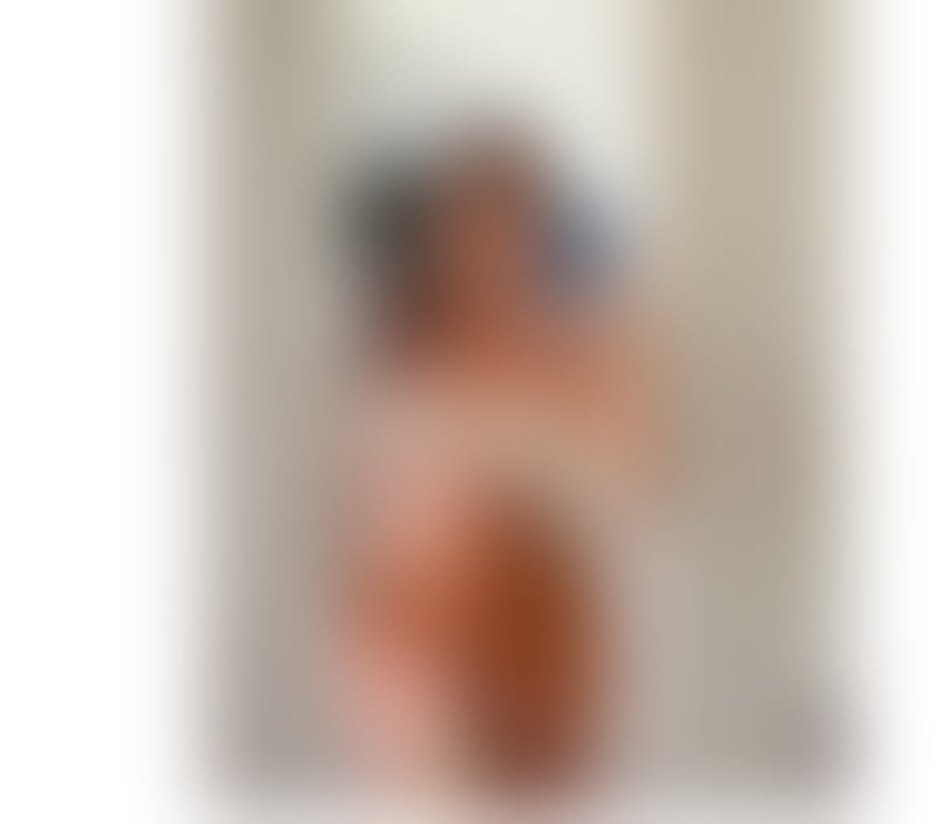 Escorts Stockwell South West London - Photos for BRUNA BRAZILIAN PARTY GIRL 🇧🇷🔥🍭