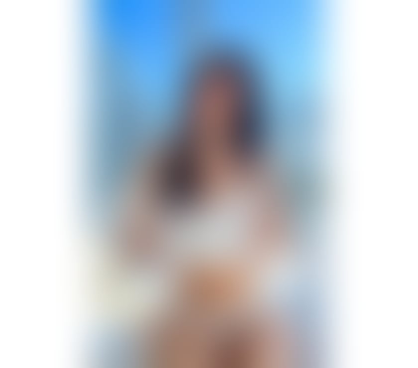 ✨🔥MARIANA PARTY ALEVEL🔝🇧🇷NO RUSH♥️