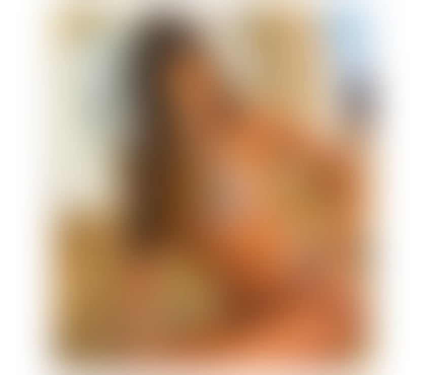 Escorts Stockwell South West London - Photos for BRUNA PARTY GIRL 🇧🇷🔥🍭HOT BRAZILIAN