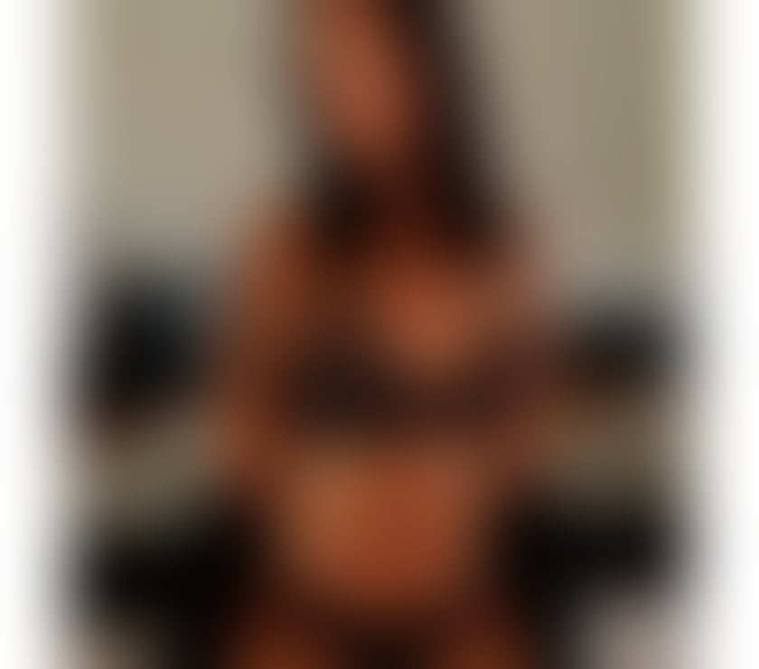 Escorts North Yorkshire Middlesbrough - Photos for New in your city 🥰Your dream come true with me!!