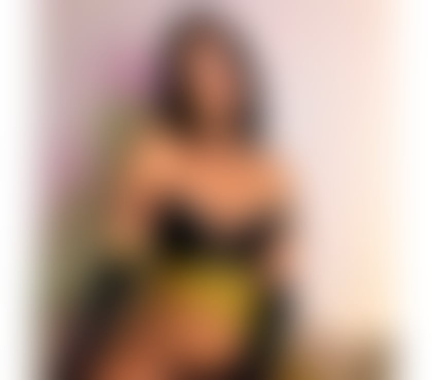  Escorts & Erotic Massage Middlesbrough Town Centre Middlesbrough - Photos for New in your city 🥰Your dream come true with me!!