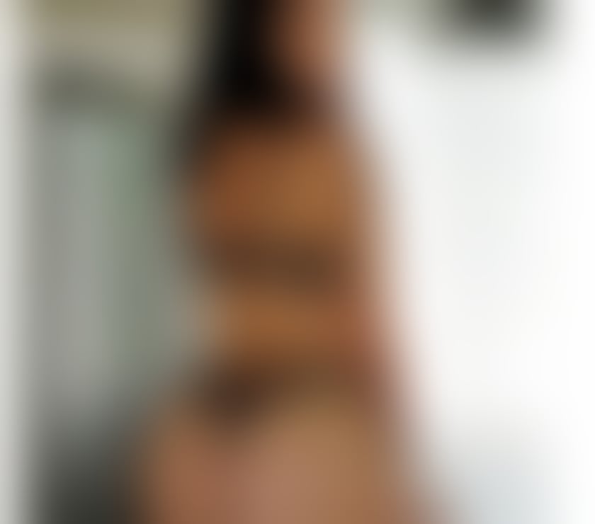 Escorts North Yorkshire Middlesbrough - Photos for New in your city 🥰Your dream come true with me!!