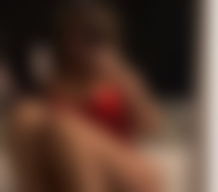 Escorts North London Finchley - North London - Photos for Out call nice Alesia