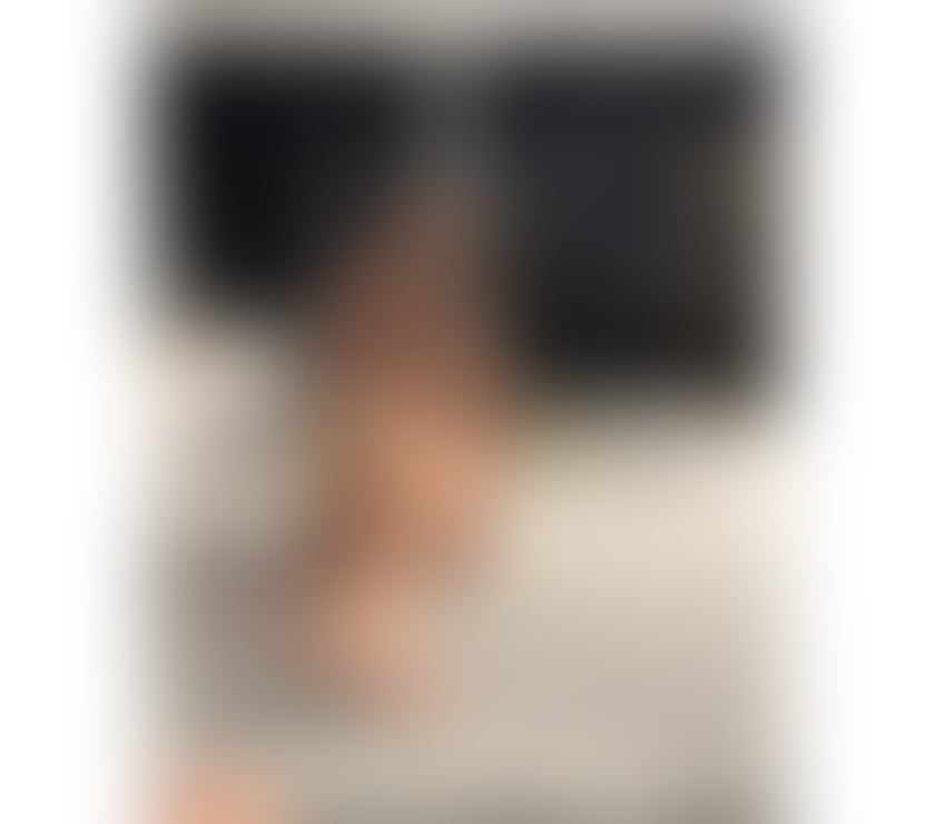 Escorts North London Finchley - North London - Photos for Out call nice Alesia