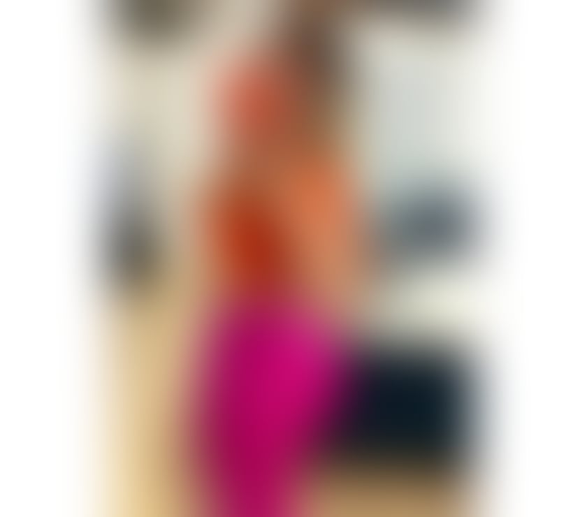 Escorts Finchley North London - Photos for Out call nice Alesia