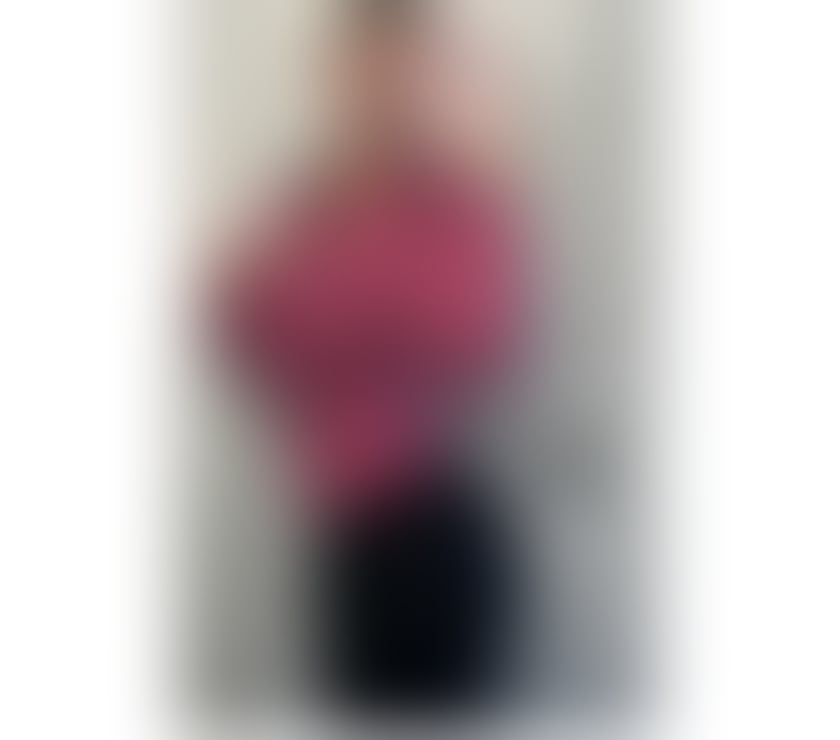 Out call nice Alesia