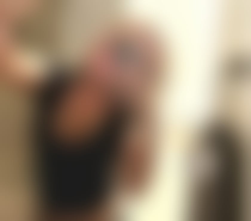 Escorts North London Finchley - North London - Photos for Out call nice Alesia