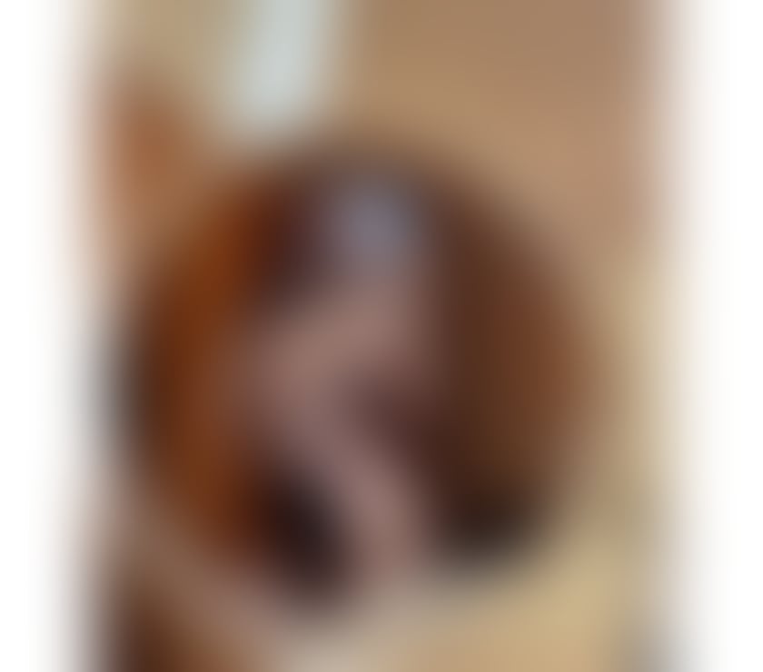 Escorts Worcestershire Wyre Forest - Photos for I'm lava Thai girl best service real pic 💯