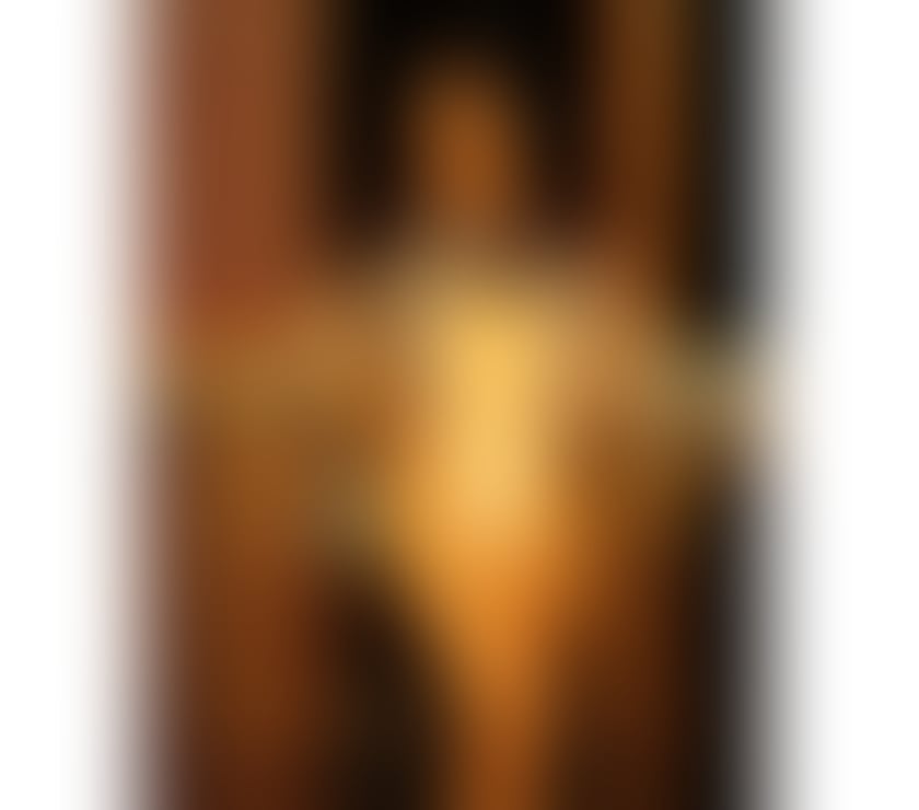 I'm lava Thai girl best service real pic 💯