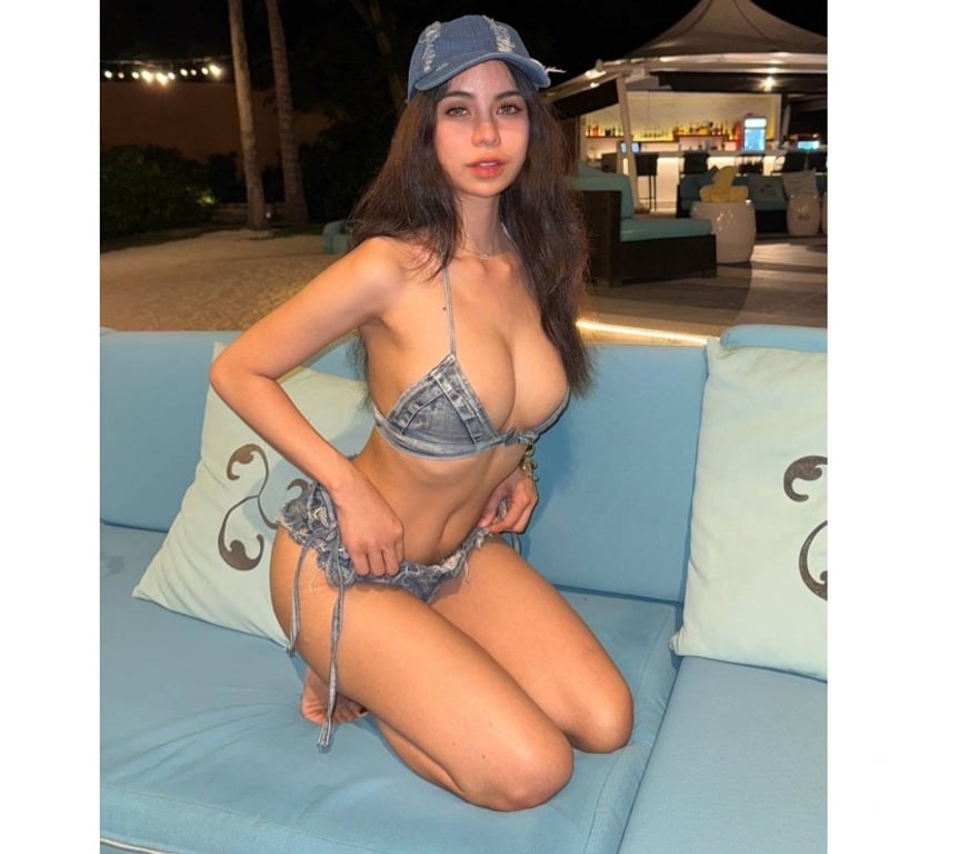 Escorts Worcestershire Wyre Forest - Photos for I'm lava Thai girl best service real pic 💯