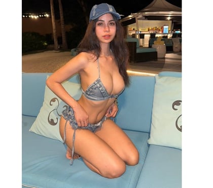 Escort Kidderminster Wyre Forest - Photos for I'm lava Thai girl best service real pic 💯