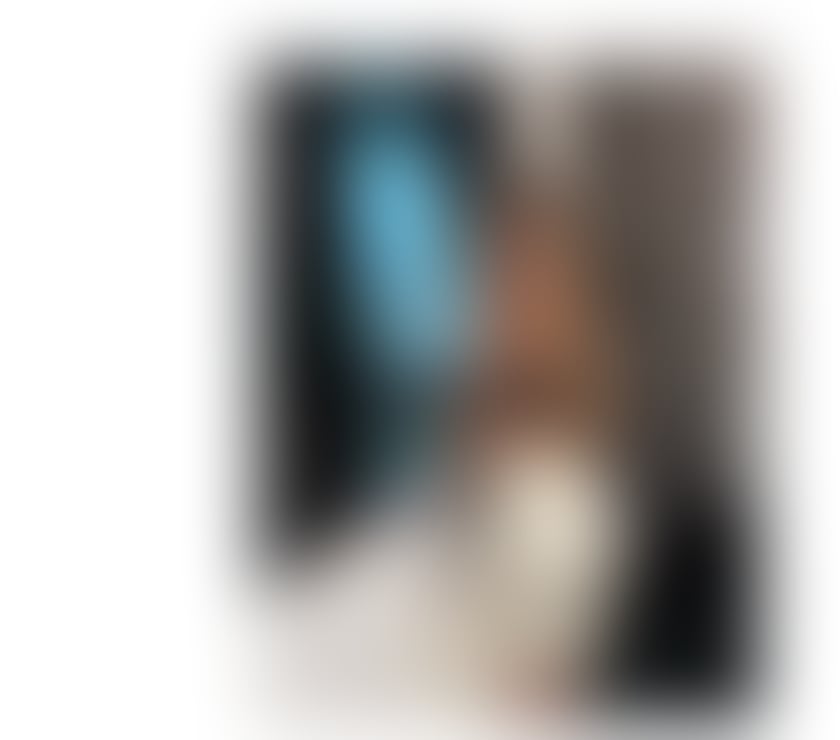 Escorts Greater Manchester Manchester - Photos for DANI NEW IN TOWN ❤️ GFE NO RUSH🔥