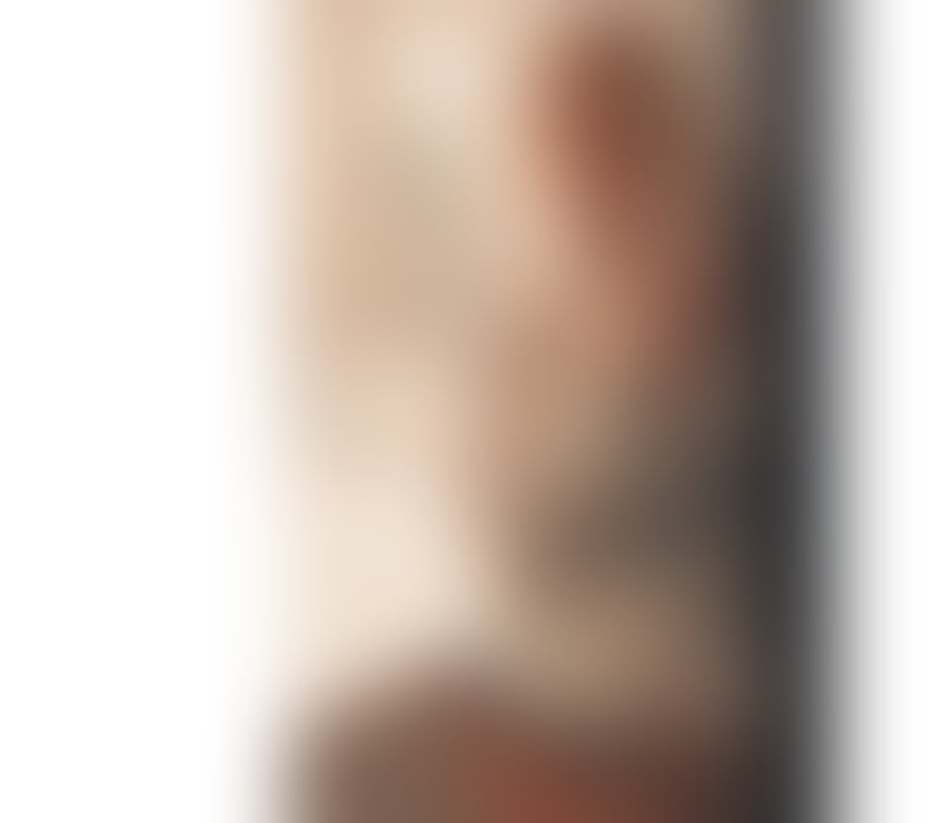 Escorts Greater Manchester Manchester - Photos for DANI NEW IN TOWN ❤️ GFE NO RUSH🔥