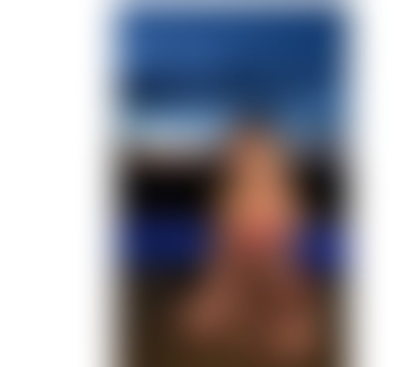 Escorts Greater Manchester Manchester - Photos for DANI NEW IN TOWN ❤️ GFE NO RUSH🔥