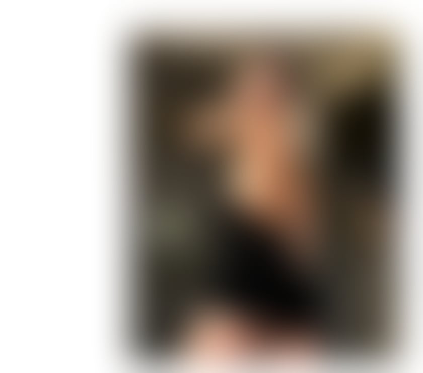 Escorts Greater Manchester Manchester - Photos for DANI NEW IN TOWN ❤️ GFE NO RUSH🔥