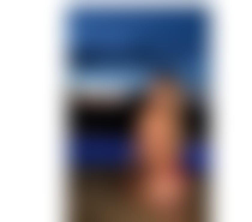 Escorts Greater Manchester Manchester - Photos for DANI NEW IN TOWN ❤️ GFE NO RUSH🔥