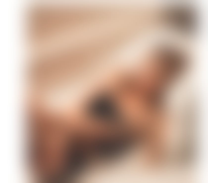 DANI NEW IN TOWN ❤️ GFE NO RUSH🔥