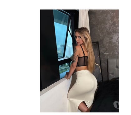 Escorts Manchester City Centre Manchester - Photos for DANI NEW IN TOWN ❤️ GFE NO RUSH🔥