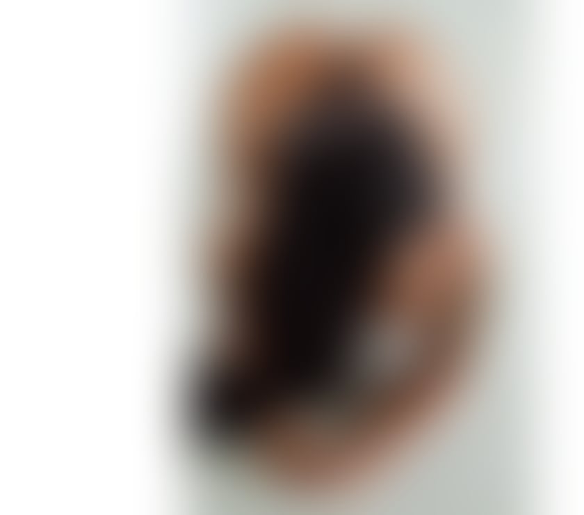  Escorts & Erotic Massage East Tilbury Thurrock - Essex - Photos for Natasha hot 🥵