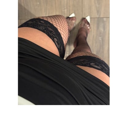  Escorts & Erotic Massage East Tilbury Thurrock - Essex - Photos for Natasha hot 🥵