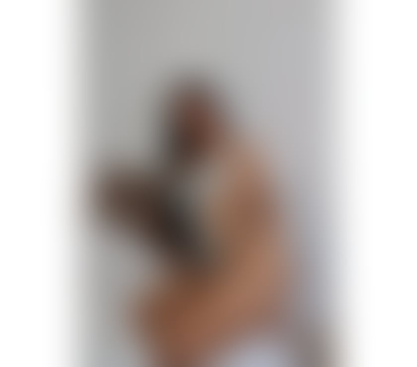 Escorts South West London Earls Court - South West London - Photos for 🇬🇧REAL ARAB BADDIE💘
