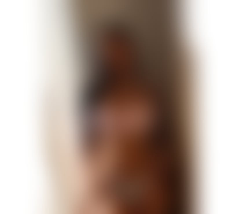 Escorts South West London Battersea - South West London - Photos for 🇬🇧REAL ARAB BADDIE💘