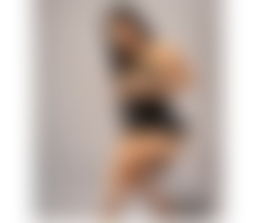 Escorts Central London Kensington and Chelsea - Photos for 🇬🇧REAL ARAB BADDIE💘