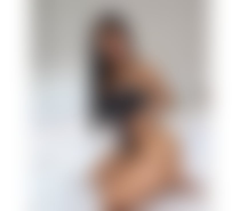 Escorts South West London Earls Court - South West London - Photos for 🇬🇧REAL ARAB BADDIE💘